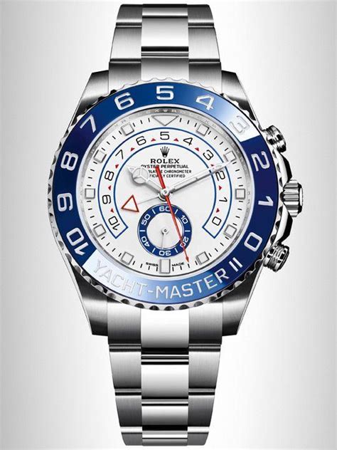 rolex yacht master price in dubai|rolex yacht master for sale.